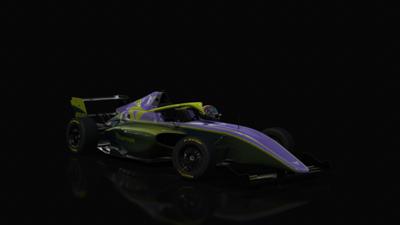 gpe2_cupra_66