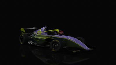 gpe2_cupra_28