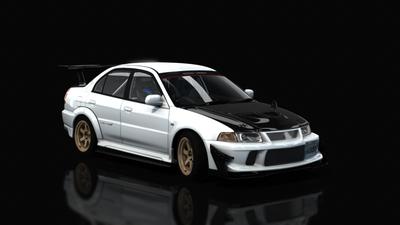 02_scotia_white