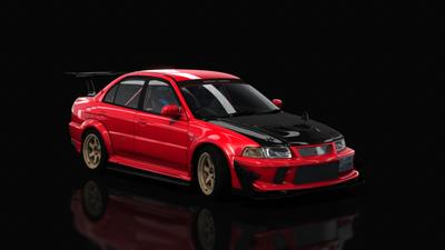 03_palmer_red
