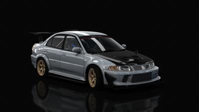 06_aero_grey