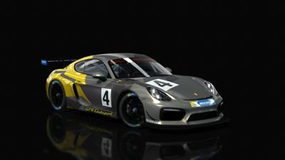 00_clubsport