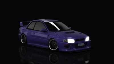 Grey-violet-fusion