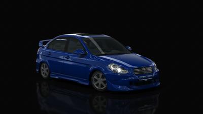 Blue1