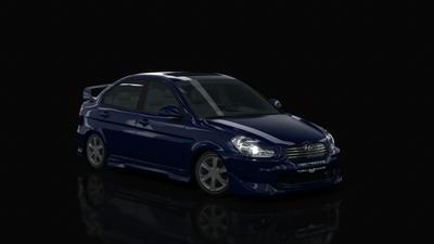 Blue2