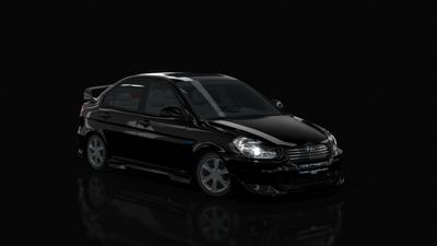 Black1