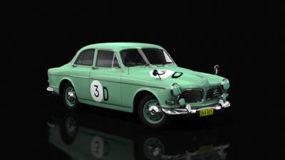 1965_Bathurst_Ford-West_3