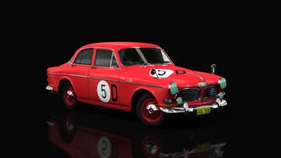 1965_Bathurst_Ward-Collerson_5