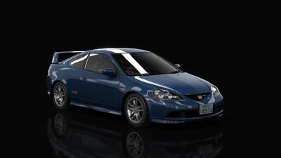 RSX_Eternal_Blue_Pearl