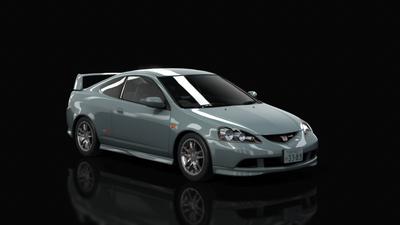 RSX_Jade_Green_Metallic