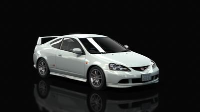 RSX_Premium_White_Pearl