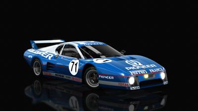 71