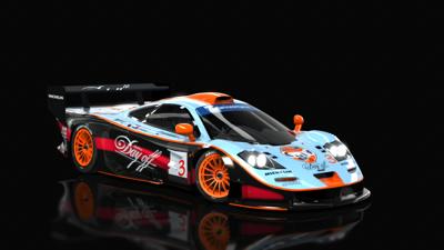 gulf_3