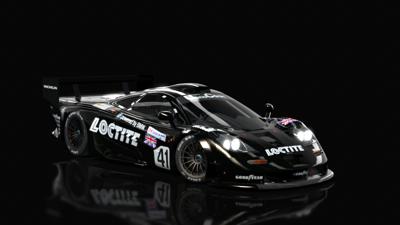 loctite_41