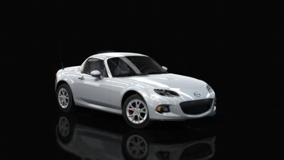 02_crystal_white_pearl_mica