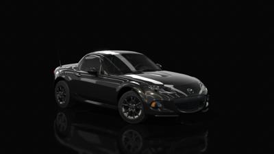 03_jet_black_mica