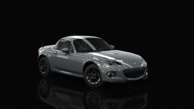 05_meteor_gray_mica