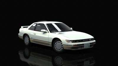 2_5H6_Ivory_White_Gold_Two_Tone_7Spoke