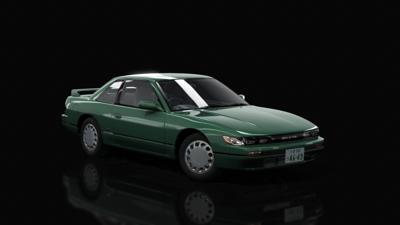 7_DH0_Dark_Green_Metallic