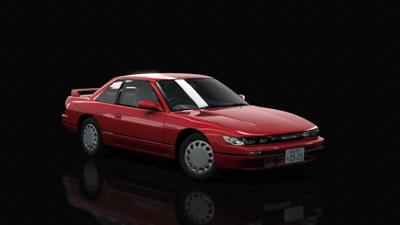 4_AH3_Cranberry_Red_7Spoke