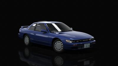 6_TH1_Velvet_Blue_pearl_7Spoke