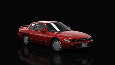 8_526_Super_Red