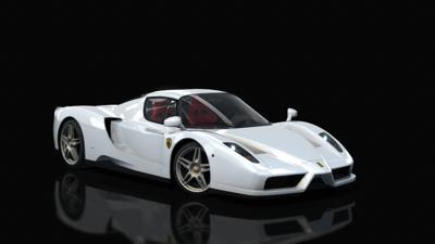 bianco