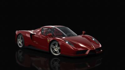 rosso_rubino