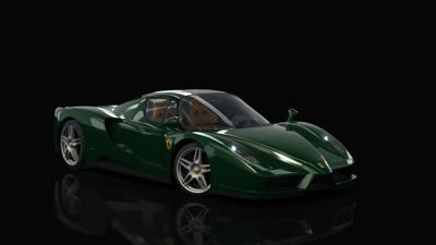 verde_scuro