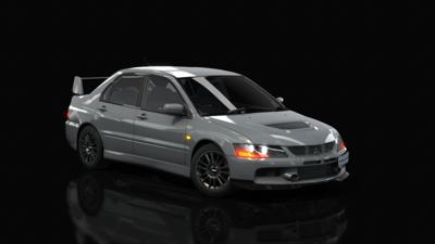 cool grey