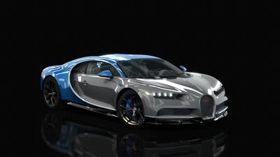 BlackGrey-2