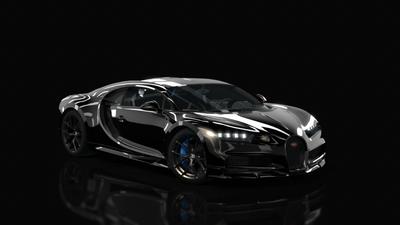 carbon
