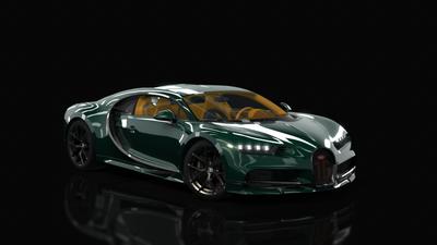 darkgreen