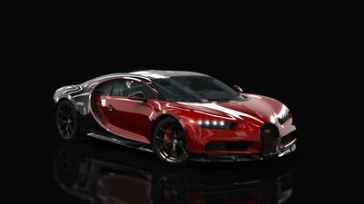 rosso