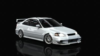 02_White