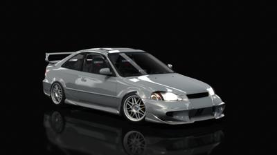 03_Silver