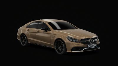 Cuprit_Brown_Metallic
