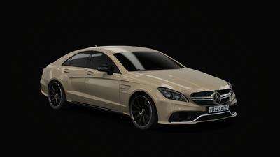 Alabandine_Gray_Metallic