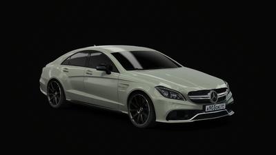 Atlantic_Gray_Metallic