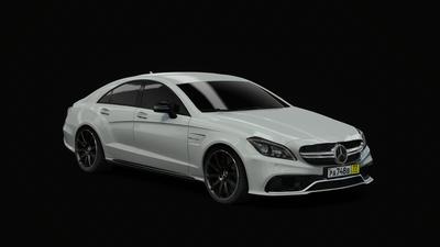 Diamond_White_Tricoat