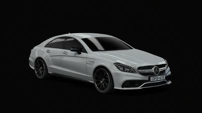 Iridium_Silver_Metallic
