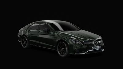 Obsidian_Black_Metallic