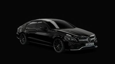 Nacht_Black_Metallic
