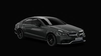 Steel_Gray_Metallic
