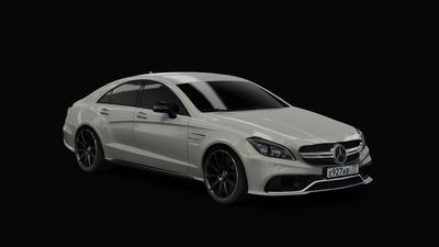 Palladium_Silver_Metallic