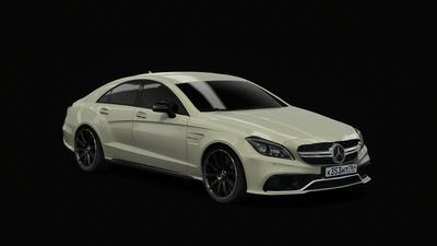 Pearl_Beige_Metallic
