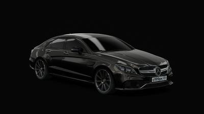 WENGALLBI BLACK SERIES