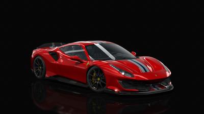 00_rosso_corsa_wbs