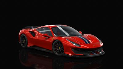 01_rosso_scuderia_bws