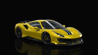 02_giallo_modena_bws